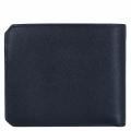 Small Product Preview Image 2